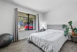8106 90th Avenue - Photo 17