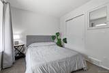 8106 90th Avenue - Photo 18
