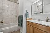 8106 90th Avenue - Photo 19