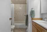 8106 90th Avenue - Photo 20