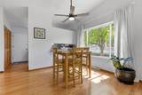 8106 90th Avenue - Photo 3