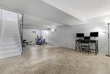 8106 90th Avenue - Photo 21