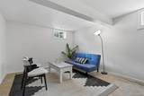 8106 90th Avenue - Photo 22