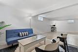 8106 90th Avenue - Photo 23