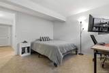 8106 90th Avenue - Photo 25