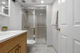8106 90th Avenue - Photo 26