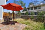 8106 90th Avenue - Photo 29