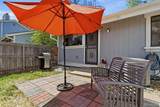 8106 90th Avenue - Photo 30