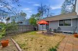 8106 90th Avenue - Photo 31