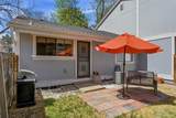 8106 90th Avenue - Photo 32