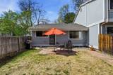 8106 90th Avenue - Photo 33
