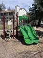 8106 90th Avenue - Photo 34