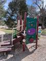 8106 90th Avenue - Photo 35