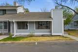 8106 90th Avenue - Photo 6