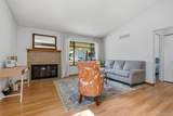 8106 90th Avenue - Photo 7