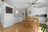 8106 90th Avenue - Photo 8