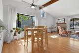 8106 90th Avenue - Photo 9