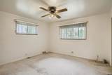 3045 Monaco Parkway - Photo 10