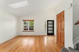 7120 Clay Street - Photo 2