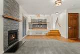 7120 Clay Street - Photo 15