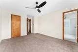 7120 Clay Street - Photo 20