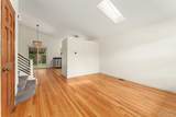 7120 Clay Street - Photo 3