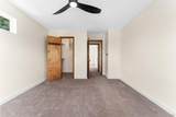 7120 Clay Street - Photo 21