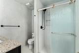 7120 Clay Street - Photo 23