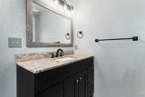 7120 Clay Street - Photo 24