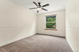 7120 Clay Street - Photo 26