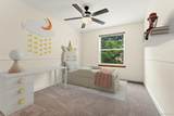 7120 Clay Street - Photo 27