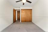 7120 Clay Street - Photo 28