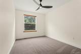 7120 Clay Street - Photo 29