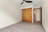 7120 Clay Street - Photo 30