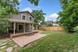 7120 Clay Street - Photo 37