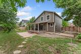 7120 Clay Street - Photo 38