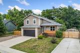 7120 Clay Street - Photo 40