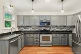 7120 Clay Street - Photo 9