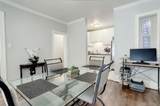521 14th Avenue - Photo 11