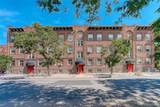 521 14th Avenue - Photo 17