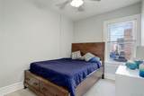 521 14th Avenue - Photo 20