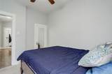 521 14th Avenue - Photo 21