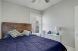 521 14th Avenue - Photo 22