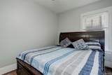521 14th Avenue - Photo 25