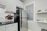 521 14th Avenue - Photo 8