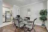 521 14th Avenue - Photo 10