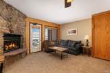 62927 Us Highway 40 - Photo 2