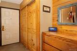 62927 Us Highway 40 - Photo 11