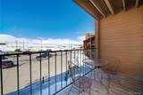 62927 Us Highway 40 - Photo 12