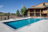 62927 Us Highway 40 - Photo 14